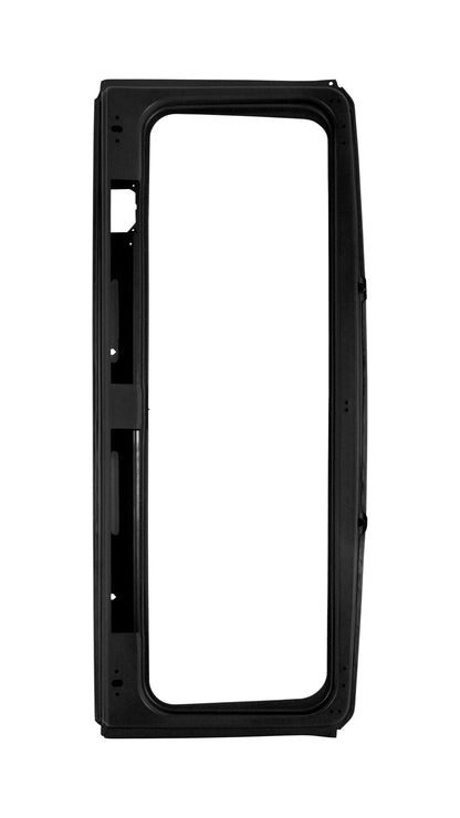 40 Windshield Surround 40/45 Series