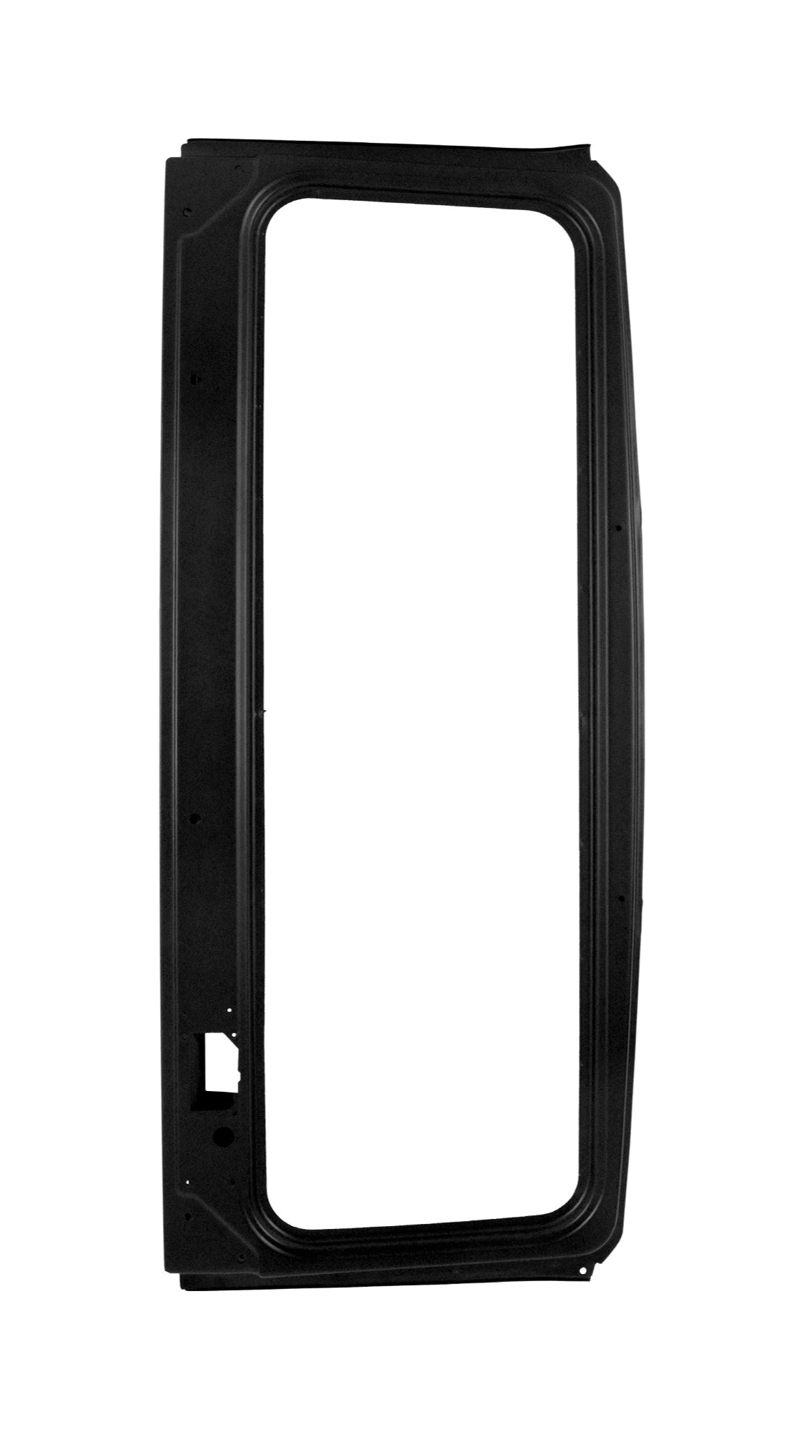 40 Windshield Surround 40/45 Series