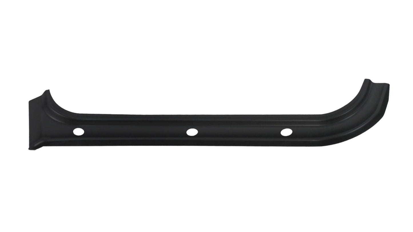 45 Rocker Sill Panel Inner LEFT
