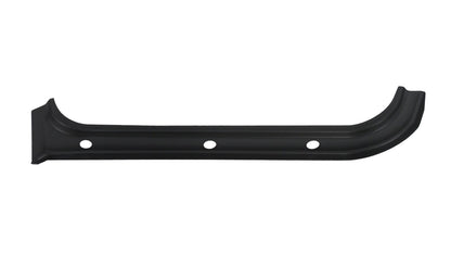 45 Rocker Sill Panel Inner LEFT