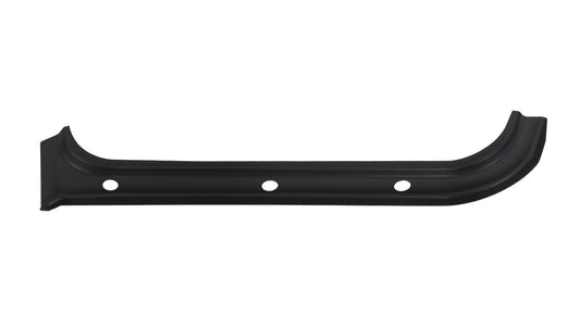 45 Rocker Sill Panel Inner LEFT