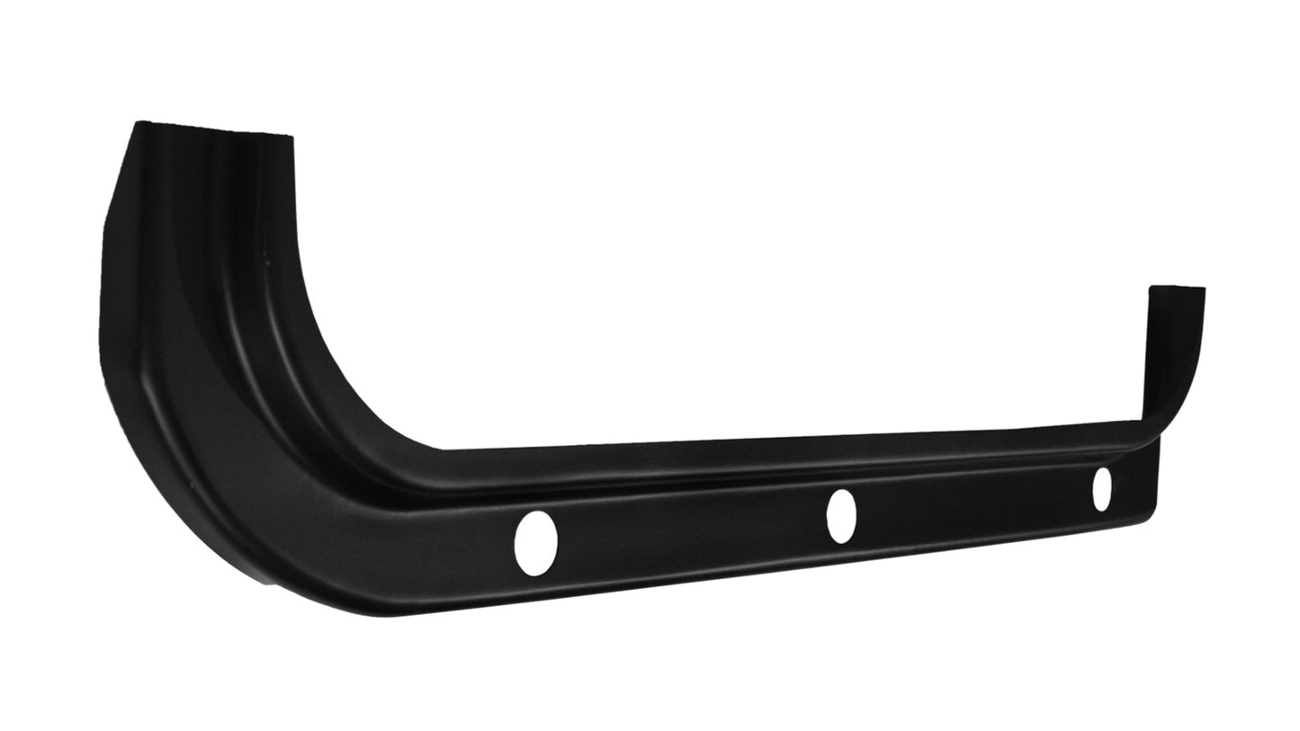 45 Rocker Sill Panel Inner LEFT