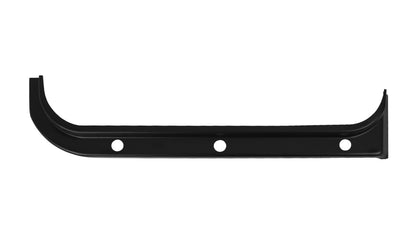 45 Rocker Sill Panel Inner LEFT