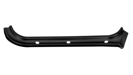 45 Rocker Sill Panel Inner  RIGHT