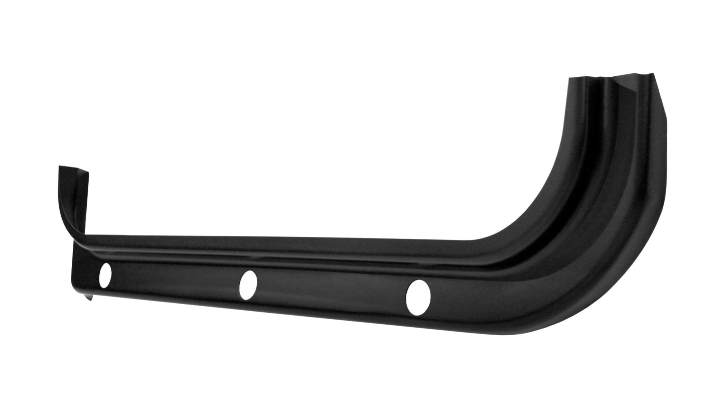 45 Rocker Sill Panel Inner  RIGHT