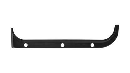 45 Rocker Sill Panel Inner  RIGHT