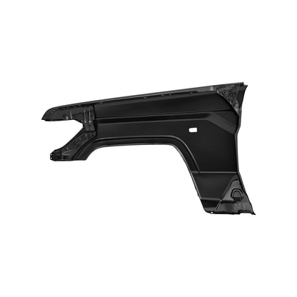 70 Guard Right Outer for All 70 Series to 2024