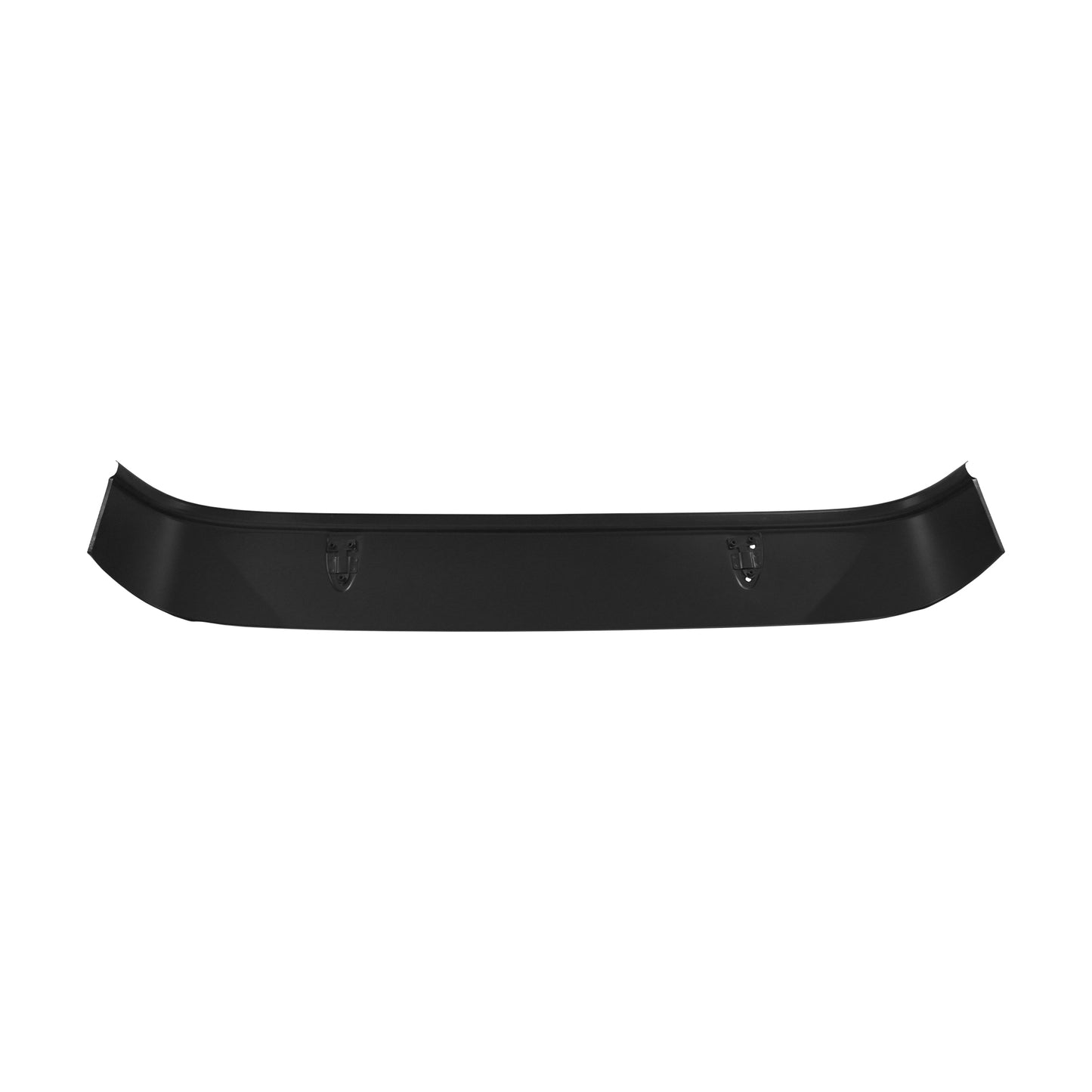 Upper Bonnet Cowl Panel 40/45 Series