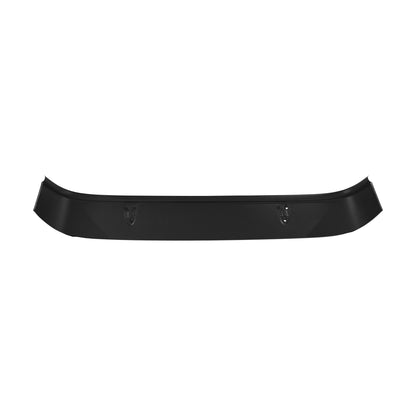 Upper Bonnet Cowl Panel 40/45 Series