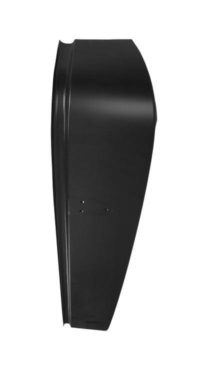 Upper Bonnet Cowl Panel 40/45 Series