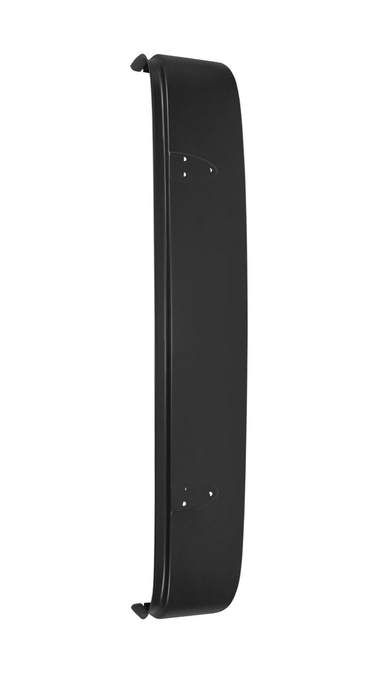 Upper Bonnet Cowl Panel 40/45 Series