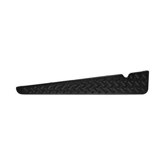 Side Step RIGHT For 40/45 Series