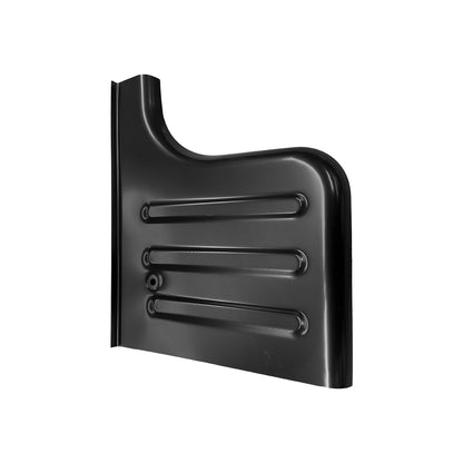 40 Front Floor Panel LEFT 40/45 Series Heavy Duty