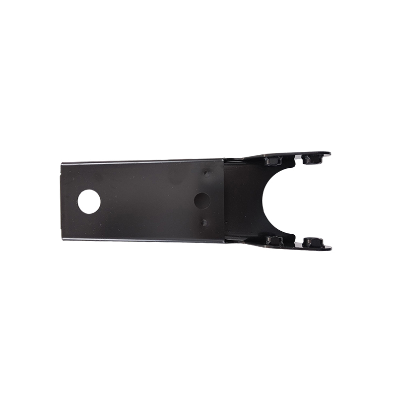 40 Step Support Bracket