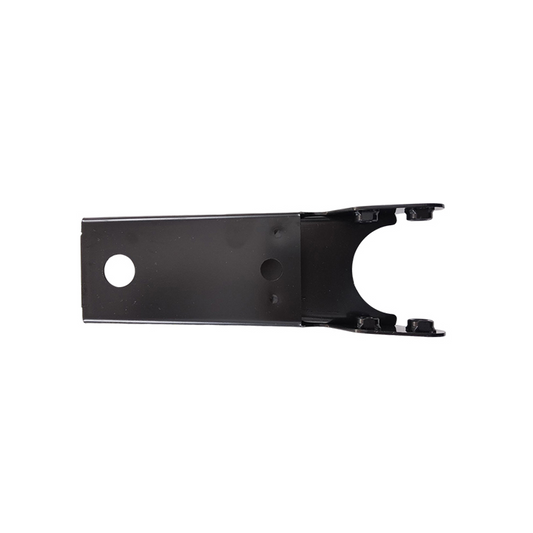 40 Step Support Bracket