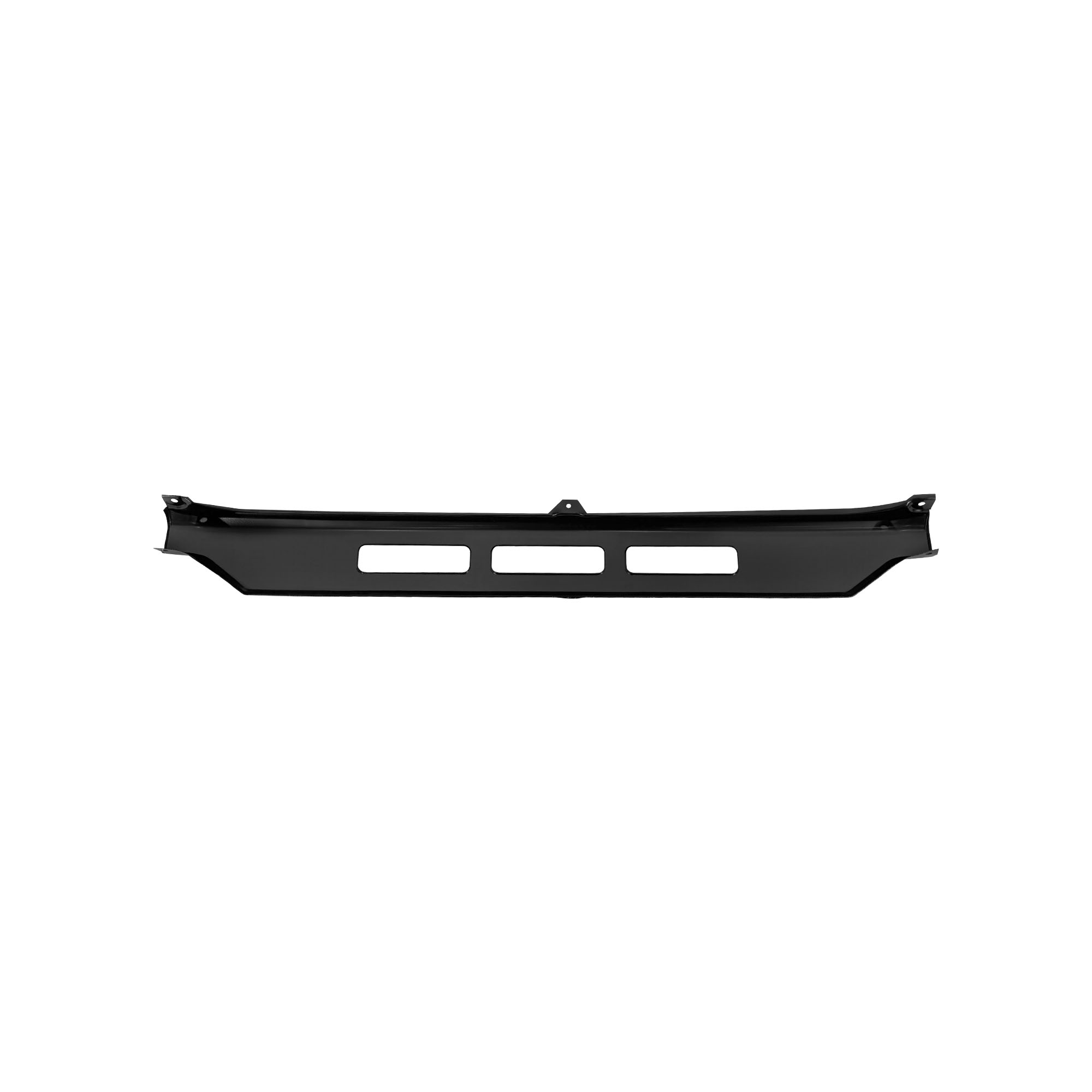 75 Radiator Lower Apron Panel – Cruiser Panels