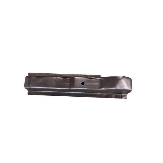 40 "B" Upper Latch Pillar RIGHT