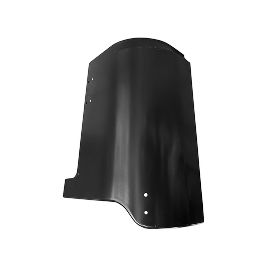40 SWB Rear Lower Quarter Panel RIGHT