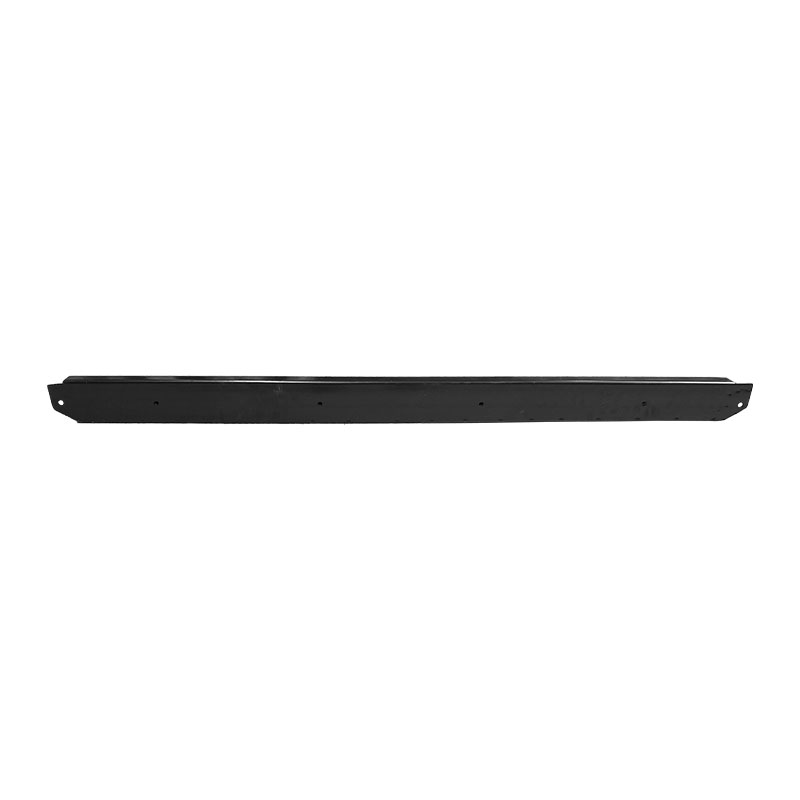 45 Tailgate Upper Brace