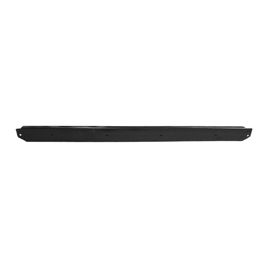 45 Tailgate Upper Brace