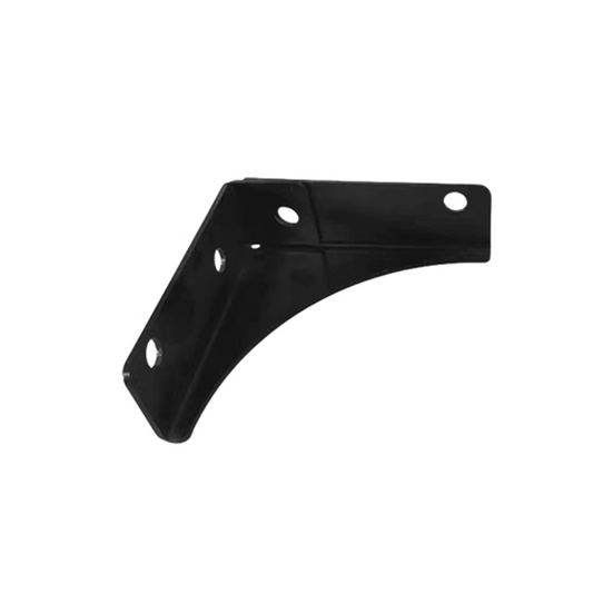 45 Tailgate Upper Corner Brace Left
