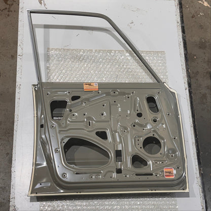 60 Door Front Left