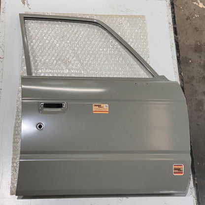 60 Door Front Right