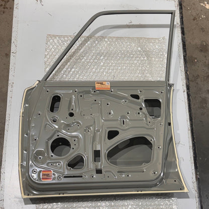 60 Door Front Right