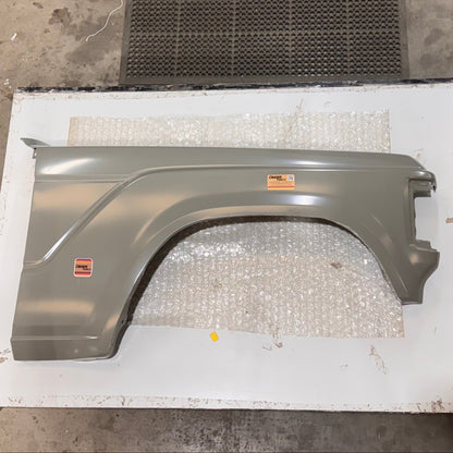 60 Guard Front Right