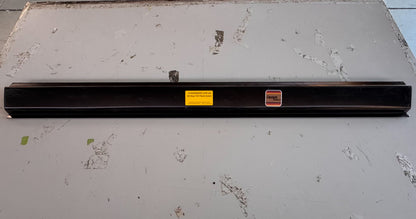 60 Door Sill Patch Outer