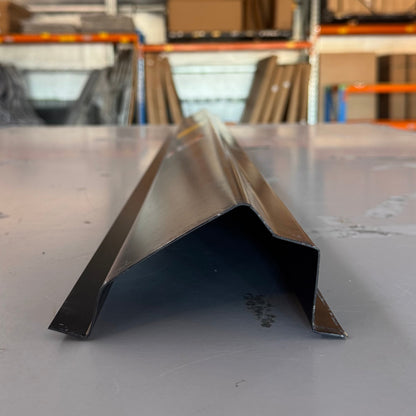60 Door Sill Patch Outer