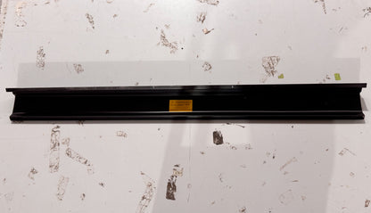 60 Door Sill Patch Outer