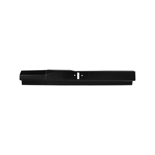 40 "A" Lower Hinge Pillar RIGHT