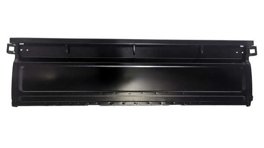 Tailgate for All Tubs