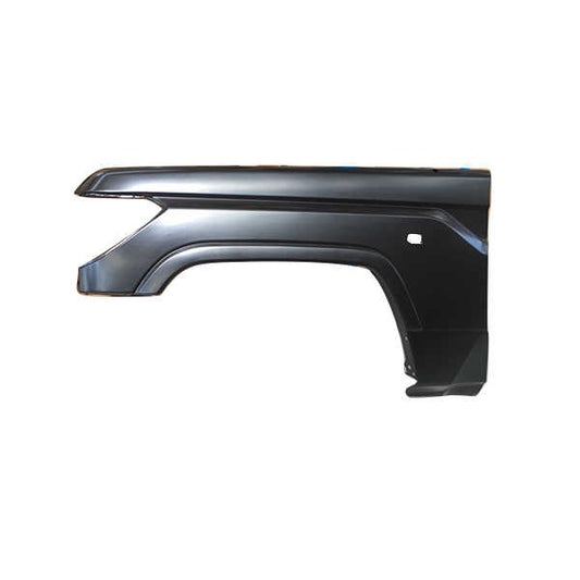 Guard Left Side Outer for All 70 Series Bodies