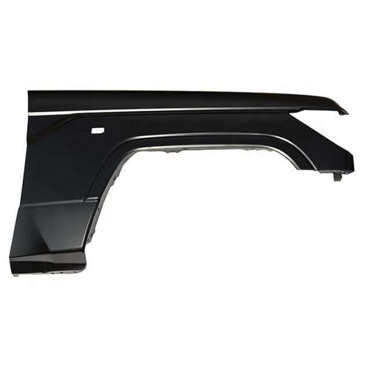 Guard Right Side Outer for All 70 Series Bodies