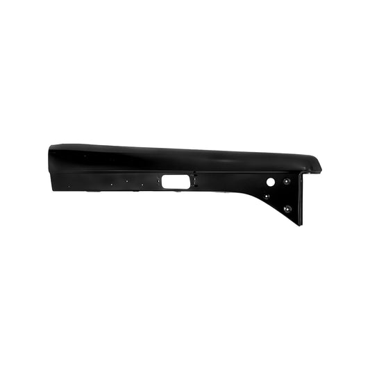 Guard Outer Upper Guard Right Hand Side for All 75 and 73 Series with Snorkel Hole