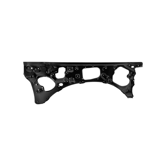 Guard Inner Left Hand Side for all 75 and 73 Series Models