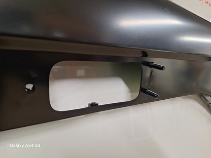 Guard Outer Upper Guard Right Hand Side for All 75 and 73 Series with Snorkel Hole