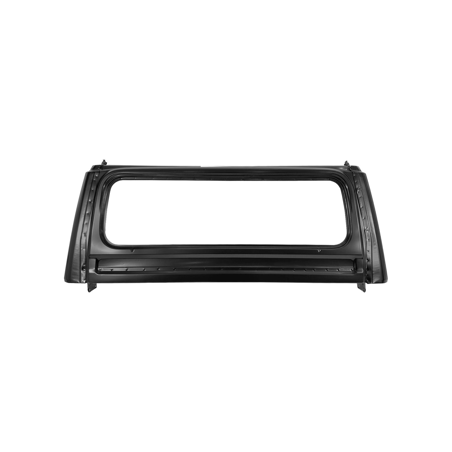 75 Ute Cab Back Window Panel