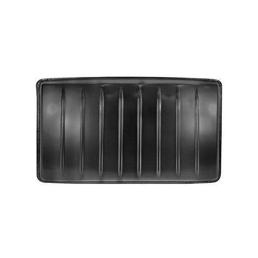 Roof Panel for  75 Series with Bolted Roof