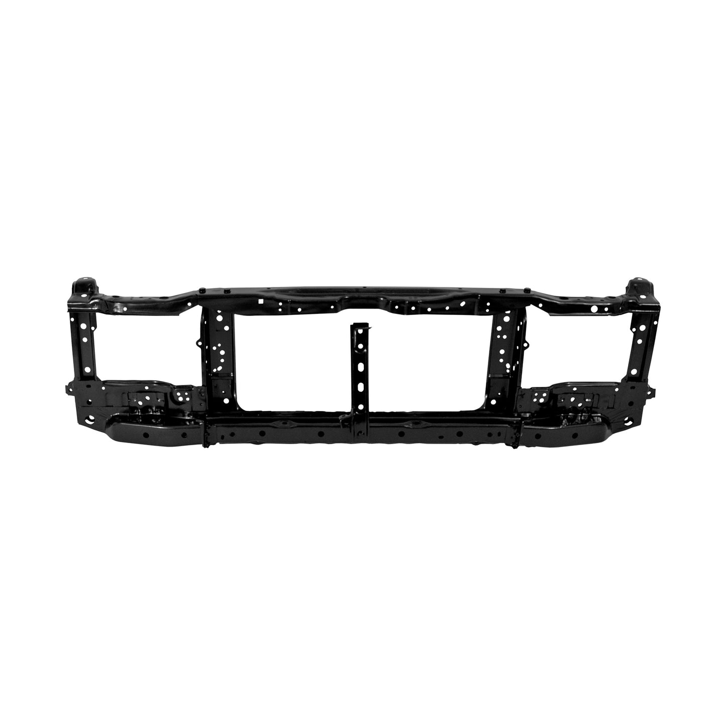 70 Radiator Support Panel 70 Series