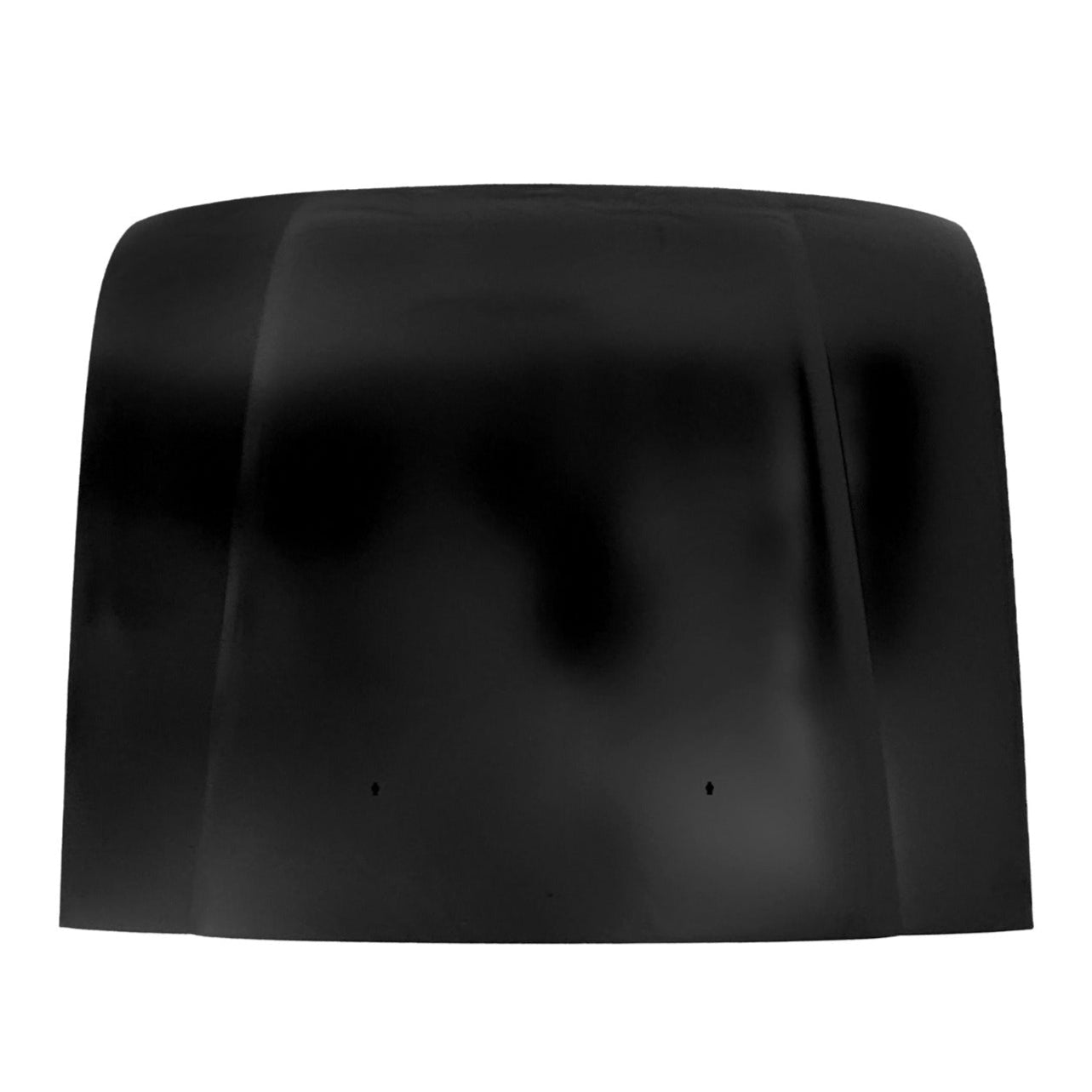 80 Series Bonnet