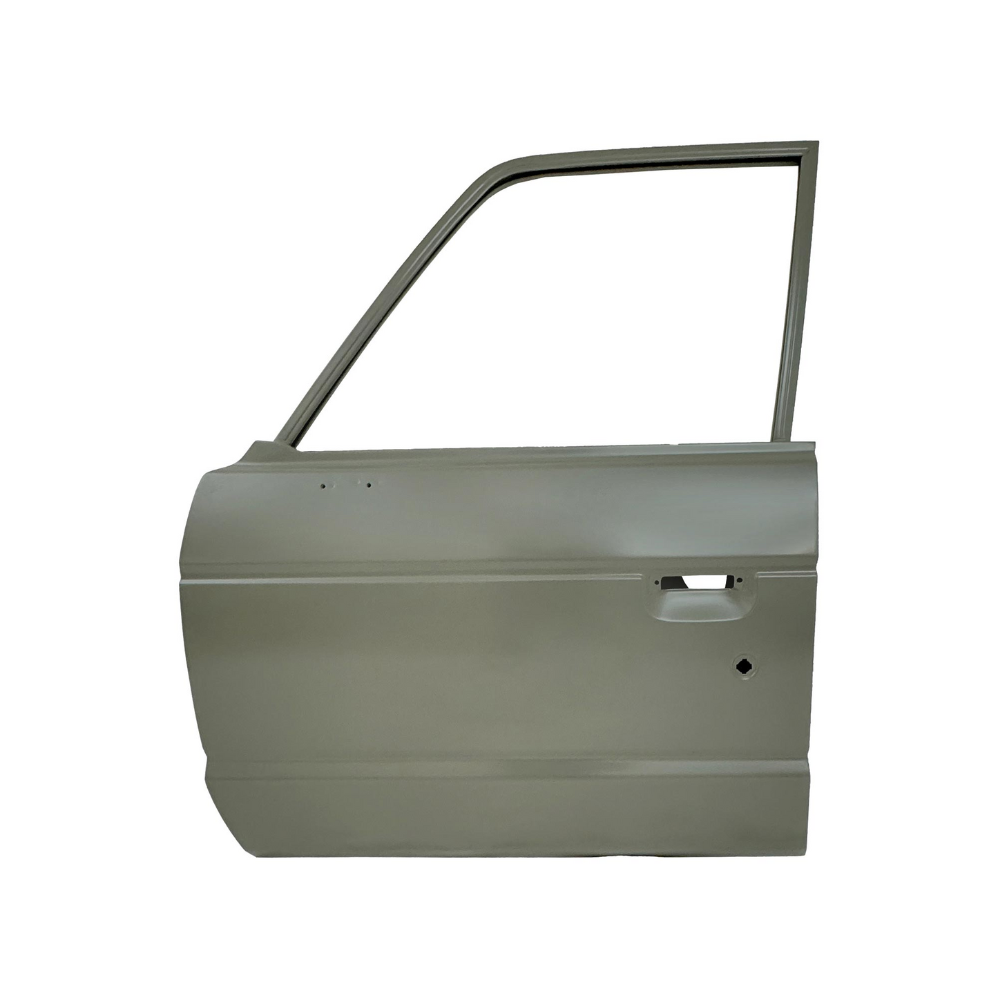 60 Door Front Left