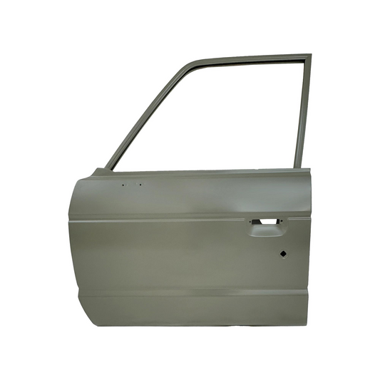 60 Door Front Left
