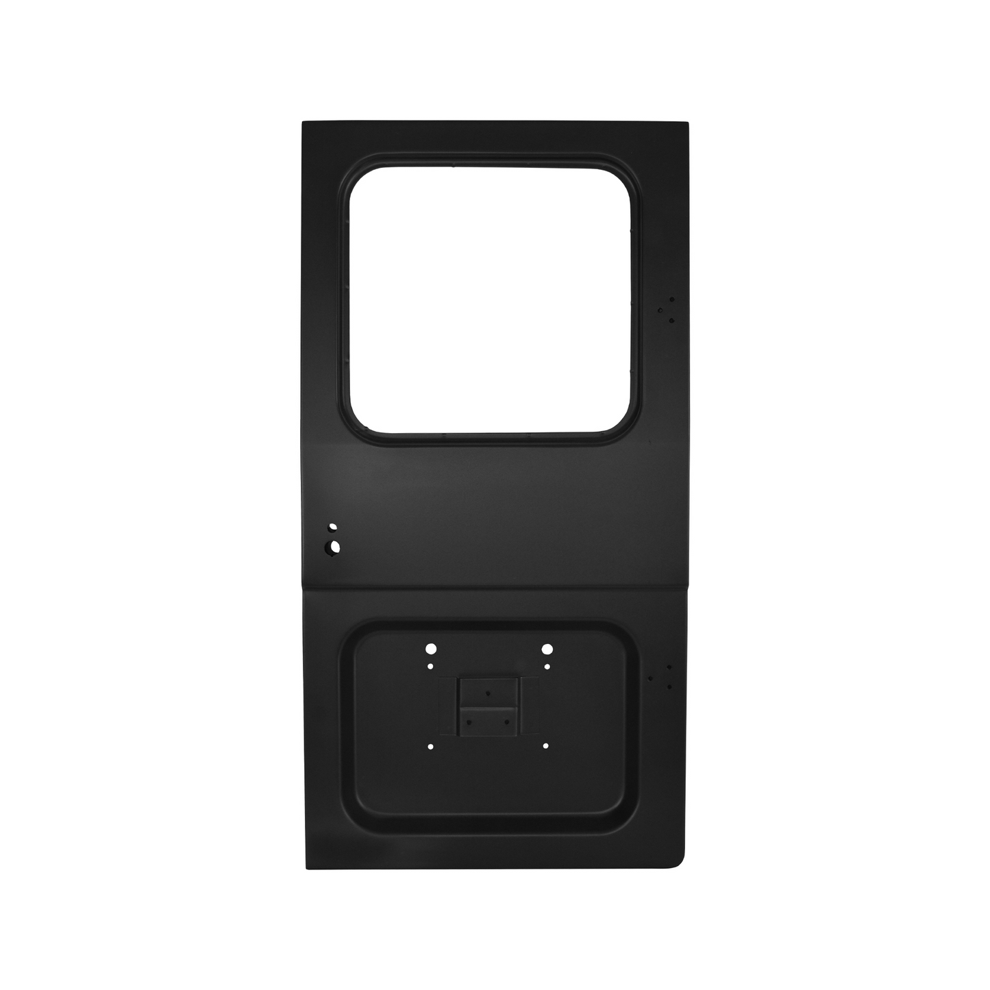 40 Series Rear Wagon Door RIGHT