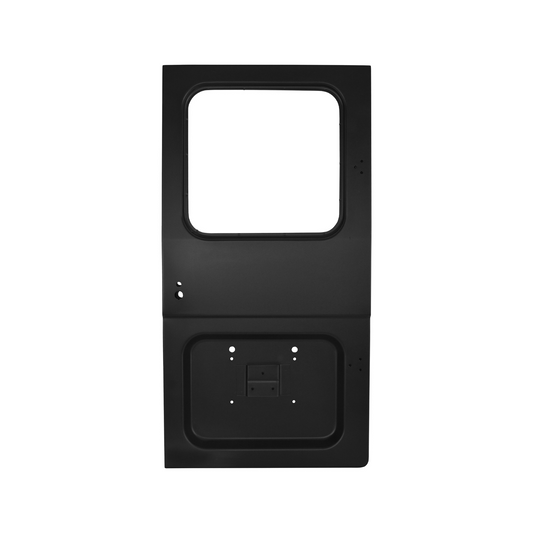 40 Series Rear Wagon Door RIGHT