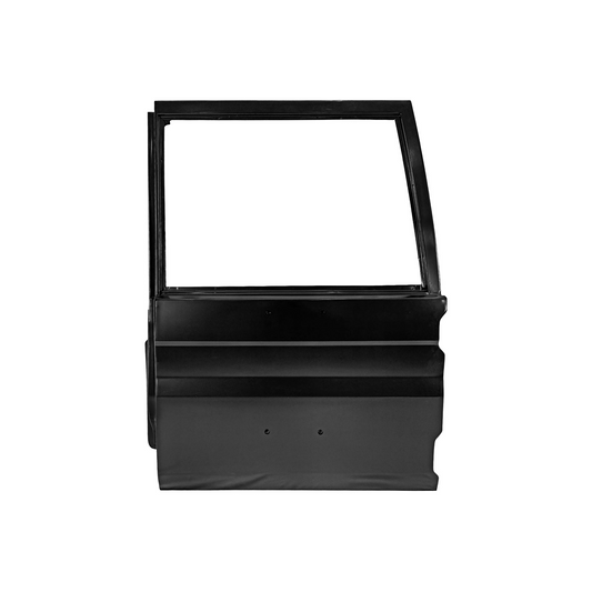 76 Series Rear Wagon Door RIGHT