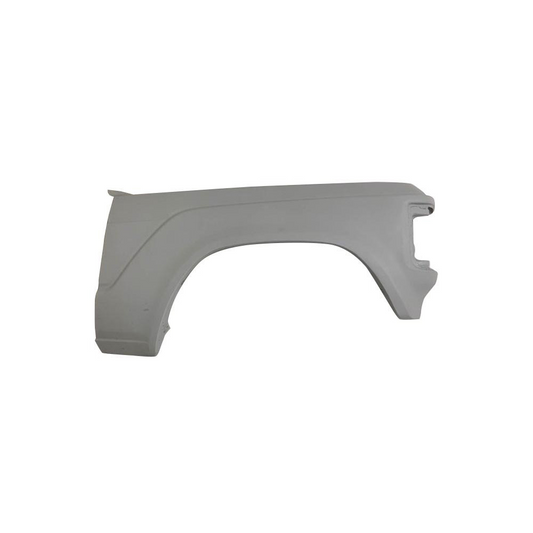 60 Guard Front Right