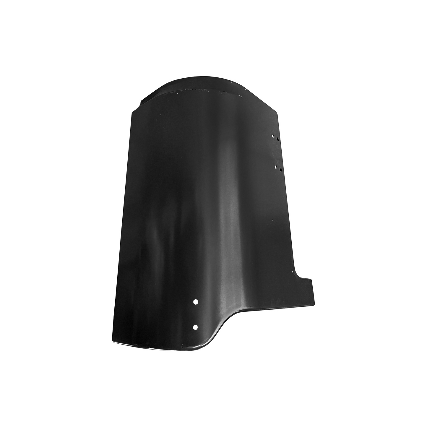 40 SWB Rear Lower Quarter Panel LEFT